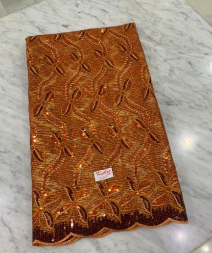T-1061-Orange