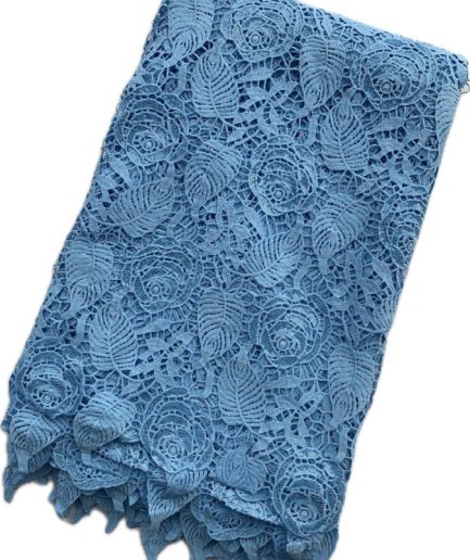 G-137-Sky Blue