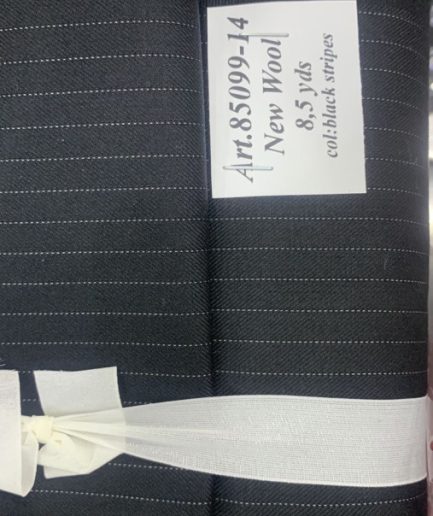 LW-3177-Black