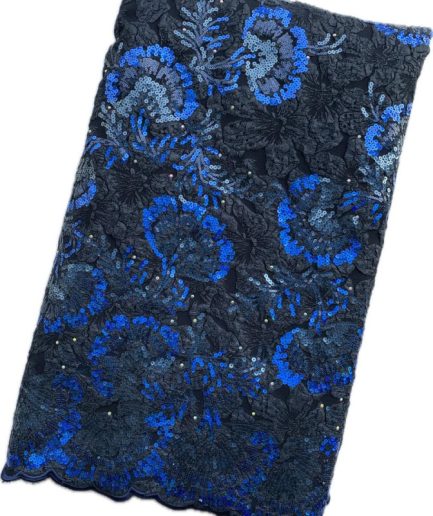 L-339-Royal, Navy