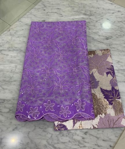 T-1058-Lilac