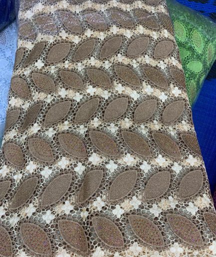 F-3799-Sand/Cream