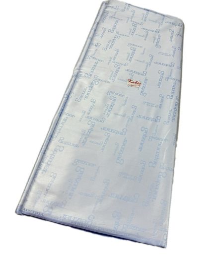 AT-4201-Sky Blue