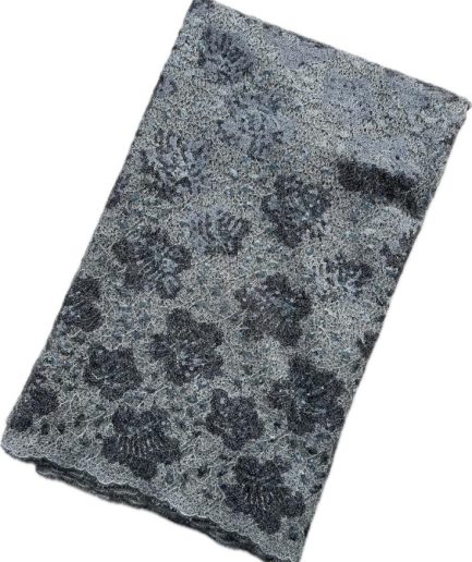 T-183-Silver