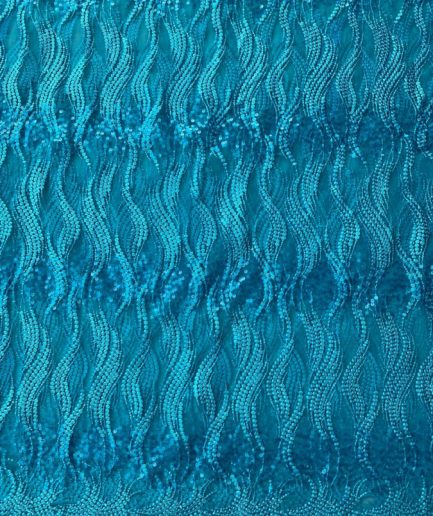 T-428-Turquoise