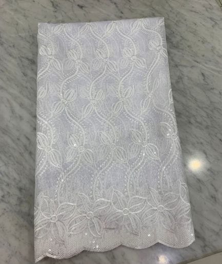 T-1064-White