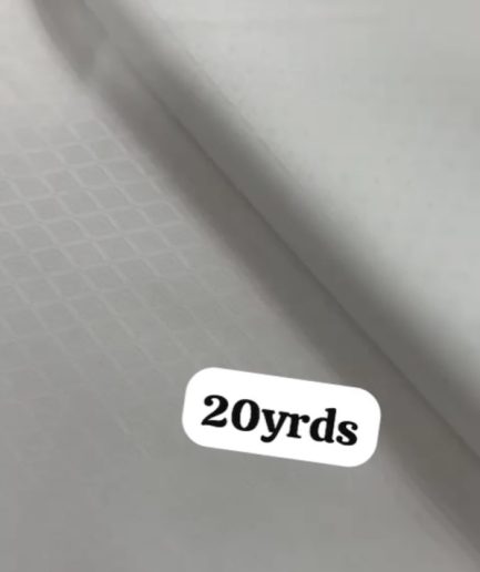 F-899-White Hex