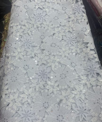 L-3151-White