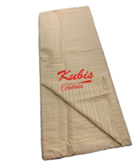 F-1052-Cream
