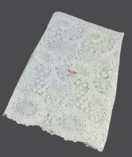G-4248-White