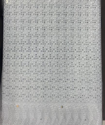 L-1290-Silver