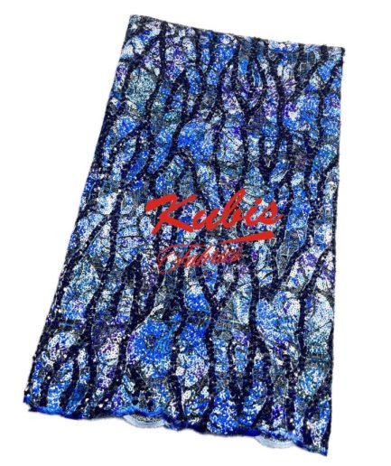 T-650-Royal Blue