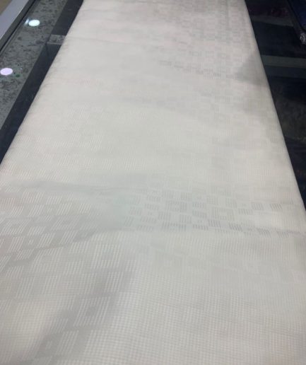 F-1207-Ivory
