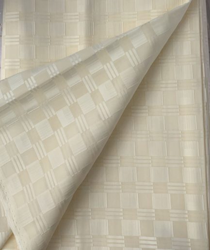 F-1311-Cream