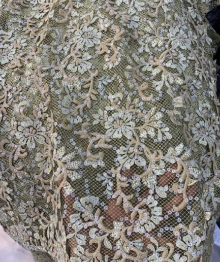 L-3543-Gold