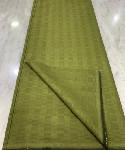 F-1157-Green