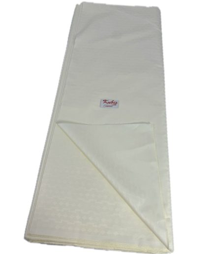 AT-3755-Ivory