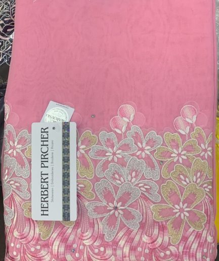 L-1294-Baby Pink
