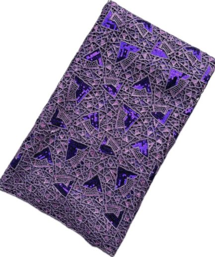 G-115-Purple