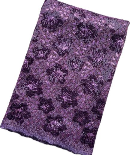 T-186-Purple