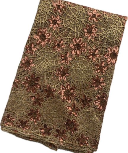 G-142-Bronze