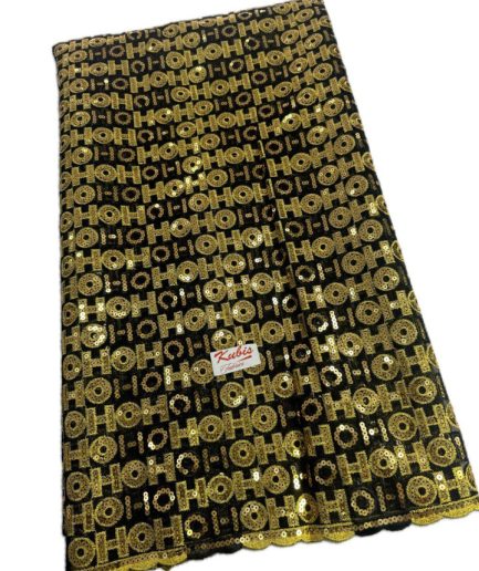 T-427-Gold