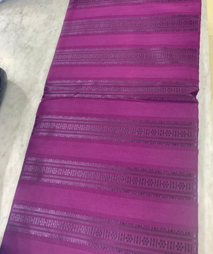 F-1179-Magenta