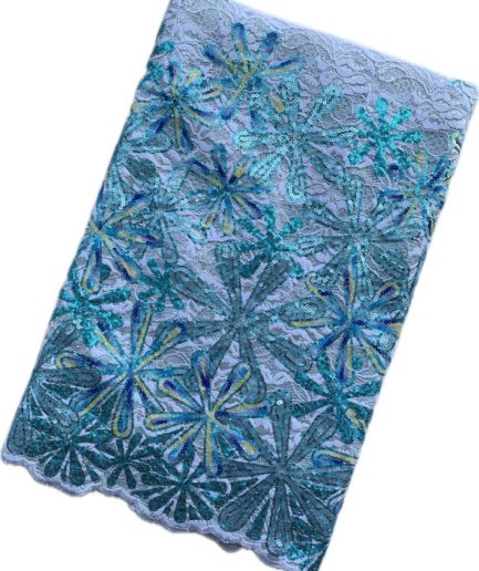 L-344-Blue