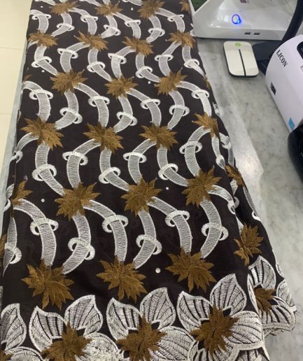 T-1129-Brown