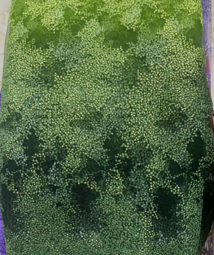 L-3498-Green