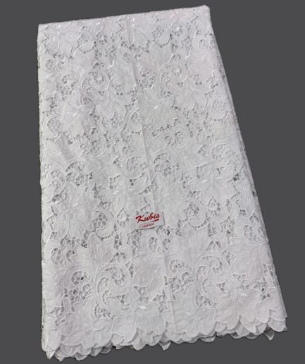 G-4092-White
