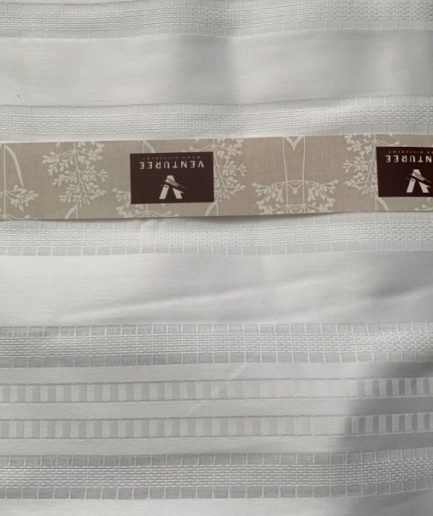 AT-3160-White