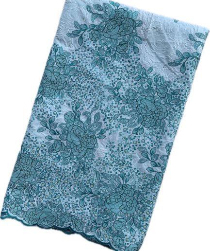 L-346-Teal