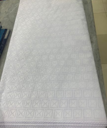 P-3230- White