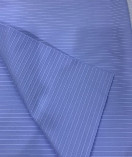 F-3215-Sky Blue