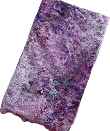 L-348-Lilac, Plum