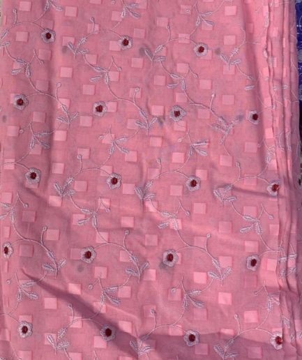 T-1276-Baby Pink