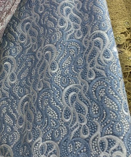 L-3482-Sky Blue