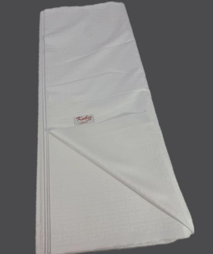 AT-3765-White