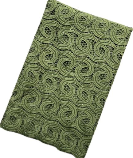 G-148-Green