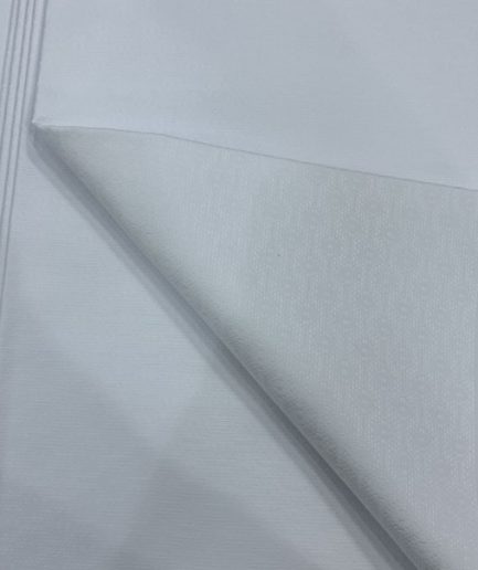 F-3247-WHITE