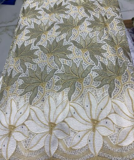 T-929-Gold