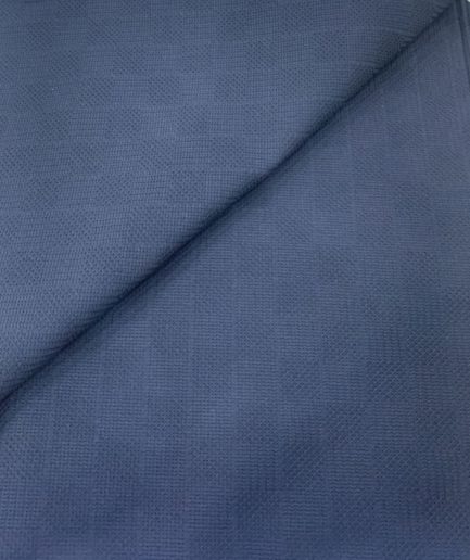 F-3211-Navy Blue