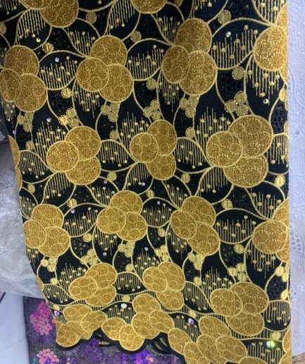VOILE-3518-Gold