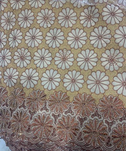 VOILE-3686-Gold