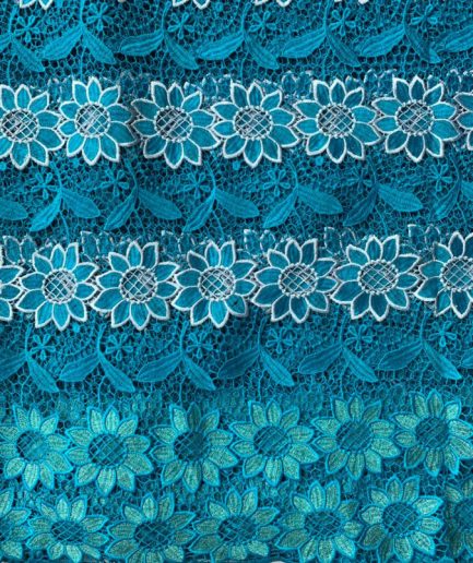 T-438-Turquoise