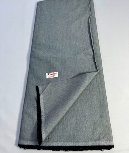 AT-4175-SILVER