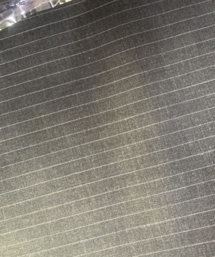 LW-3729-Grey