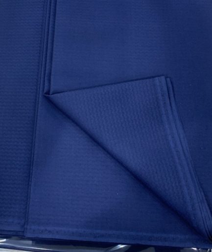 F-1281-Navy  Blue