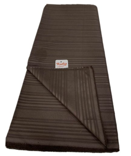 F-1146-Brown